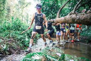 BIB: 
                            <button type="button" onclick="openModal(25470050)" class="btn btn-primary btn-sm float-right btn-popup" data-toggle="modal" data-target=".modal-high-quality">
                        <i class="fas fa-shopping-cart"></i> Add to Cart
                    </button>
                                            <button type="button" onclick="isThisMe(25470050, true)" class="btn btn-success btn-sm float-right btn-popup btn-isme hidden" data-toggle="tooltip" data-placement="bottom" title="นี่คือรูปของคุณใช่ไหม คลิกที่นี่เพื่อเอาเข้าอัลบั้ม">
                        <i class="fas fa-plus"></i> Add to album
                    </button>
                    <button type="button" onclick="isThisMe(25470050, false)" class="btn btn-warning btn-sm float-right btn-popup btn-isnotme hidden">
                        <i class="fas fa-ban"></i> Remove from album
                    </button>